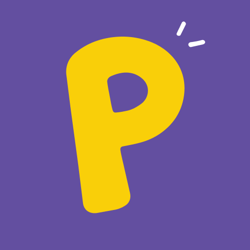 PalEat بال إيت